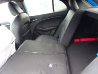 MG MG3 - Vorschau Bild 7