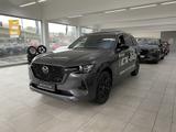 Mazda CX-80 3.3 254PS Homura Plus 7-Sitzer Bose 360° G - : 8 Sitzer