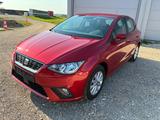 Seat Ibiza Style 1.0 TSI 116 PS - Seat Ibiza: Winterreifen