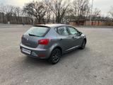 Seat Ibiza Reference Salsa, TÜV Neu, Service Neu - Seat Ibiza: Salsa