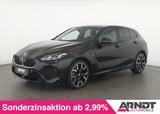 BMW 120i M Sport Matrix Pan HUD Nav Memo ACC Key 360 - BMW 120 in Mönchengladbach