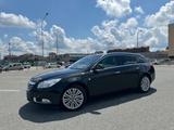 Opel Insignia 2.0 CDTI 160CV Sports Tourer Cosmo - Opel Insignia: 160