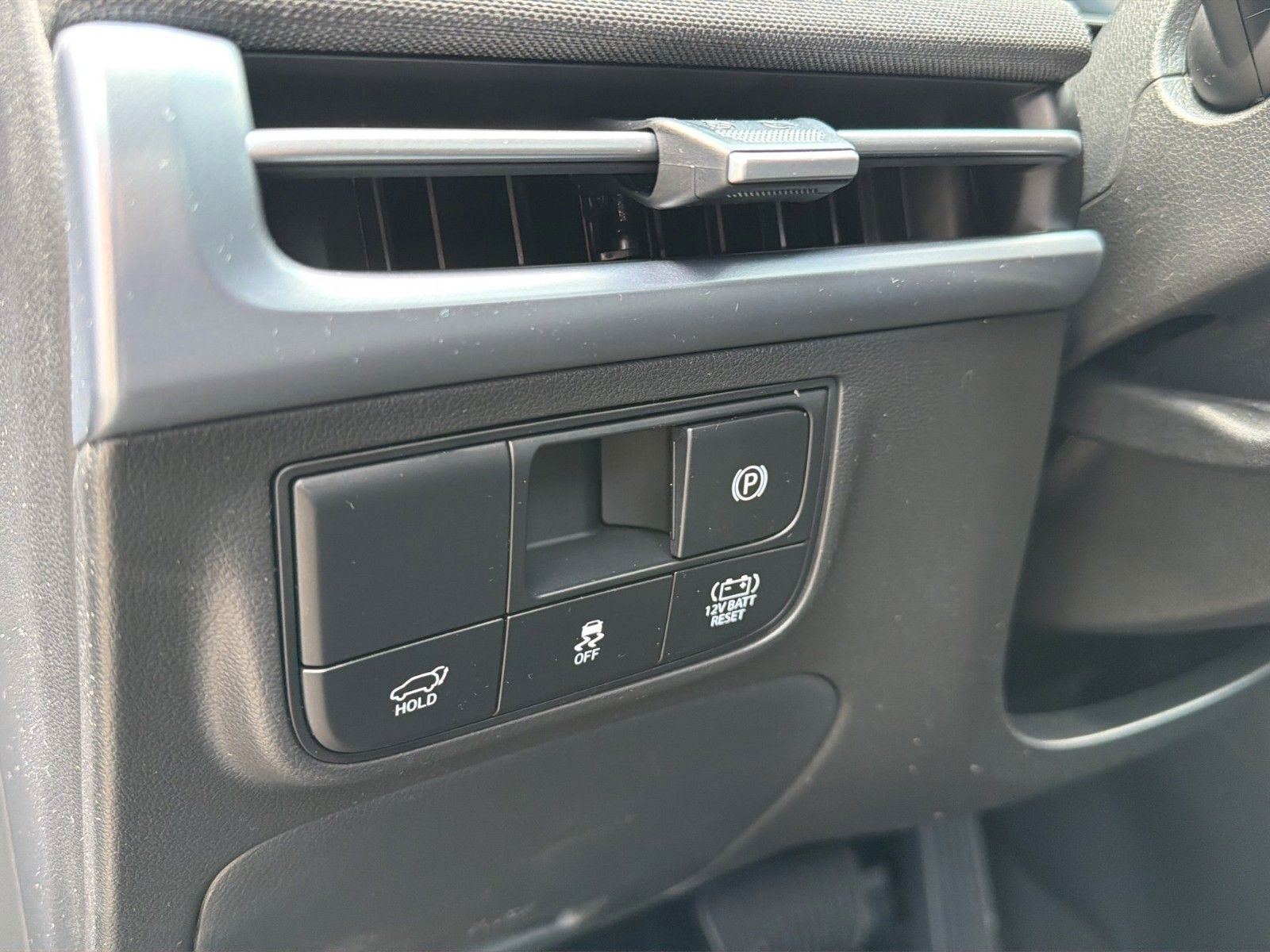 Hyundai TUCSON - Bild 9