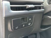 Hyundai TUCSON - Vorschau Bild 9