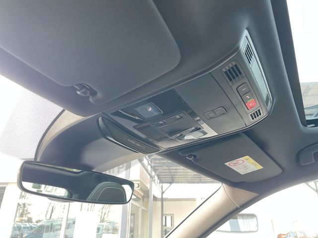 Skoda Kamiq 1.0 TSI Monte Carlo *PANO*MATRIX*SHZ*KESSY