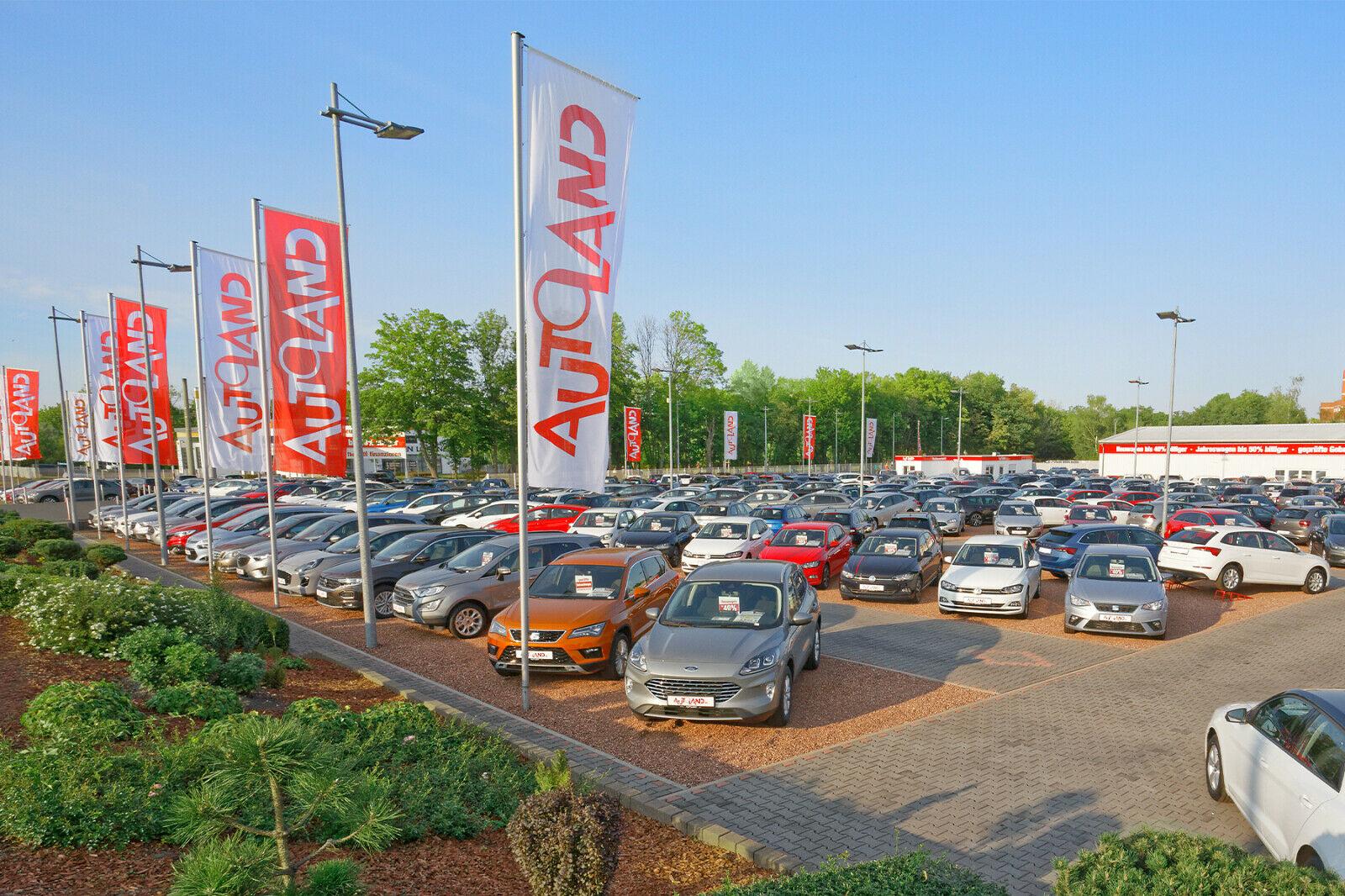 showroom-image-main