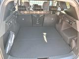 Dacia Bigster HYBRID 155 Extreme Extreme - Dacia Bigster mit Anhängerkupplung