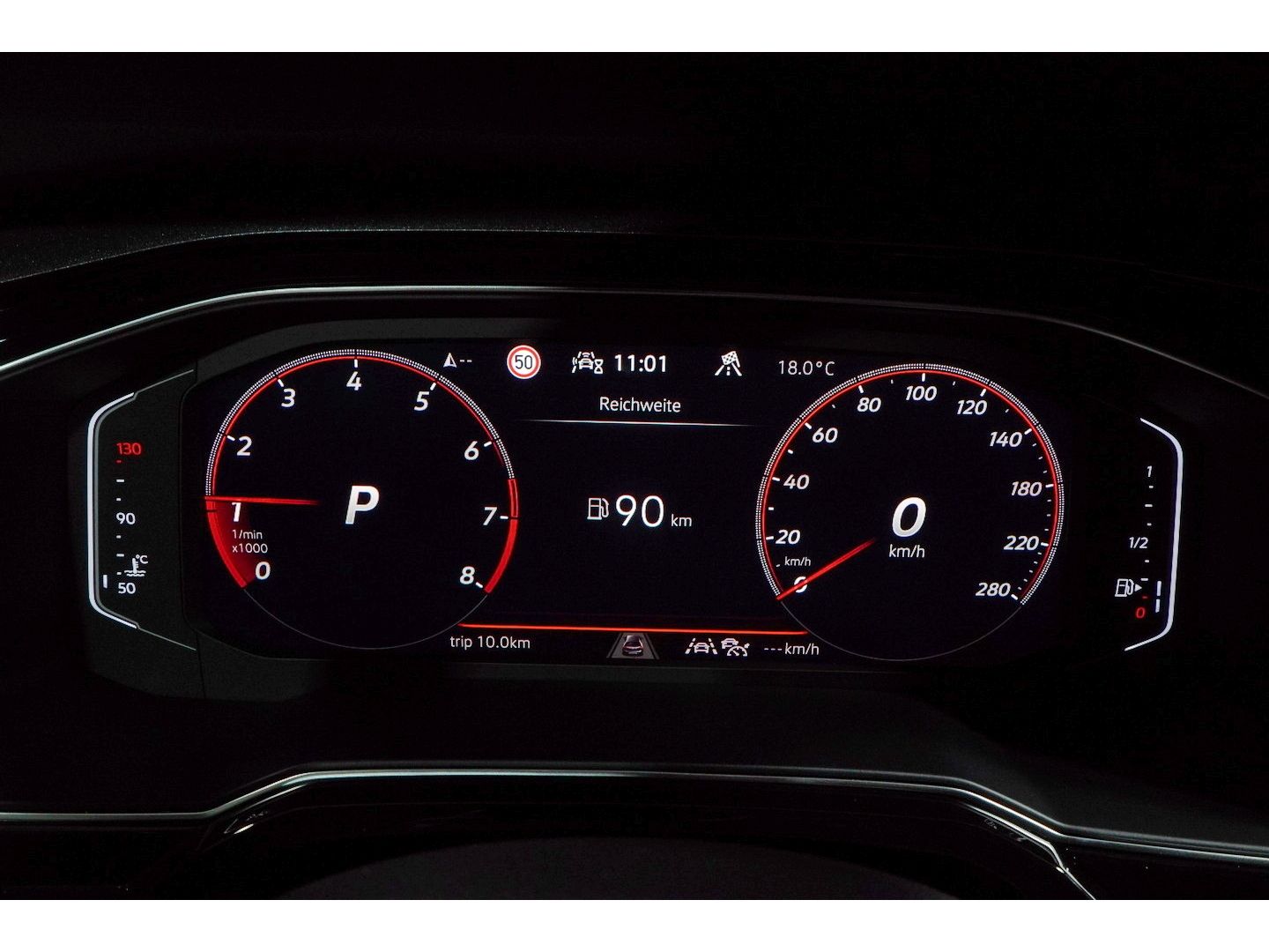 Volkswagen Polo - Bild 8