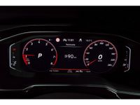 Volkswagen Polo - Vorschau Bild 8