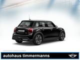 MINI Cooper S Classic Trim - gebrauchte MINI Cooper S aus dem Jahr 2024