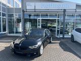 BMW 420dA Gran Coupé M-Paket Adapt.LED/AHK/Navi/Hifi - gebrauchte BMW 420 Gran Coupé aus dem Jahr 2019