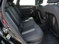 Audi A3 - Vorschau Bild 16