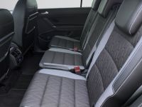 Volkswagen Touran - Vorschau Bild 16