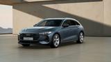 Audi A5 Avant TFSI Stronic Navi LED ACC CarPlay EPH - Gebrauchtwagen in Koblenz