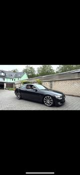 BMW Bmw 335i e92 n54 - BMW 335 in Dortmund