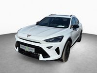 Cupra Formentor - Vorschau Bild 16