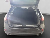 Audi A5 - Vorschau Bild 17