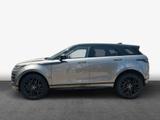 Land Rover Range Rover Evoque P300e R-Dynamic HSE - Land Rover Range Rover Evoque Plug-in Hybrid (PHEV) Gebrauchtwagen