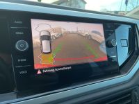 Volkswagen Polo - Vorschau Bild 13