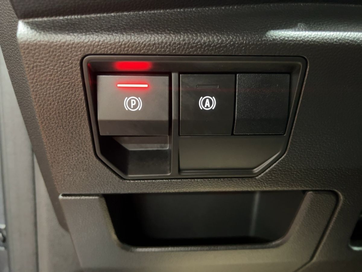 Renault Austral - Bild 18