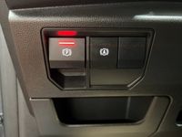 Renault Austral - Vorschau Bild 18