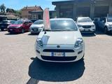 Fiat Punto 1.2 8V 5 porte Easy - Fiat Punto: Easy