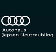 Jepsen Neutraubling Zweigbetrieb der Jepsen Betriebs GmbH & Co. KG