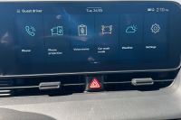 Hyundai IONIQ 5 - Vorschau Bild 11