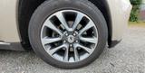 Jeep Grand Cherokee 3.0l V6 MultiJet 184kW Summit... - Jeep Grand Cherokee mit Schiebedach