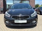 Kia cee'd / Ceed 1.4 *LED*Klima*Navi* - Kia in Bremen