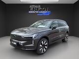 Volvo EX90 Twin Motor Performance AWD Ultra - Volvo EX90 Gebrauchtwagen