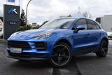 Porsche Macan 2.0 TFSi *Navi/Kamera/LED/PDC/Alcantara* - Porsche Macan in Köln