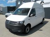 Volkswagen T6 2.0 TDI 150 PS Hochdach lang, Navi.Multi,SHZ - Volkswagen T6: Hochdach