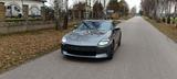 Nissan 400Z Z400 RZ34 3.0 Biturbo V6 Fairlady - Nissan: R34