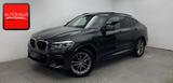 BMW X4 xDrive 30 d M SPORT PANO+HUD+H/K+ACC+KEYLESS+ - BMW X4 Gebrauchtwagen in Berlin