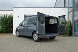 Volkswagen Caddy LIFE DSG UPE: 42.960 EUR* - Volkswagen Caddy: 9u