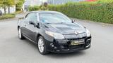 Renault Megane III Coupe / Cabrio Luxe - Renault Megane