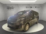 Opel Zafira Edition L D EU6d-T 2.0 Diesel Navi Apple  - Opel Zafira aus 2020