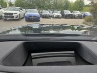 BMW 740 - Vorschau Bild 19