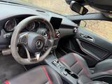 Mercedes-Benz A 45 AMG Mercedes-AMG A 45 4MATIC DCT Merced... - Mercedes-Benz A 45 AMG von privat
