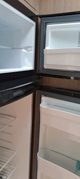 Chausson 610 Limit Edition - Chausson Diesel Teilintegrierter