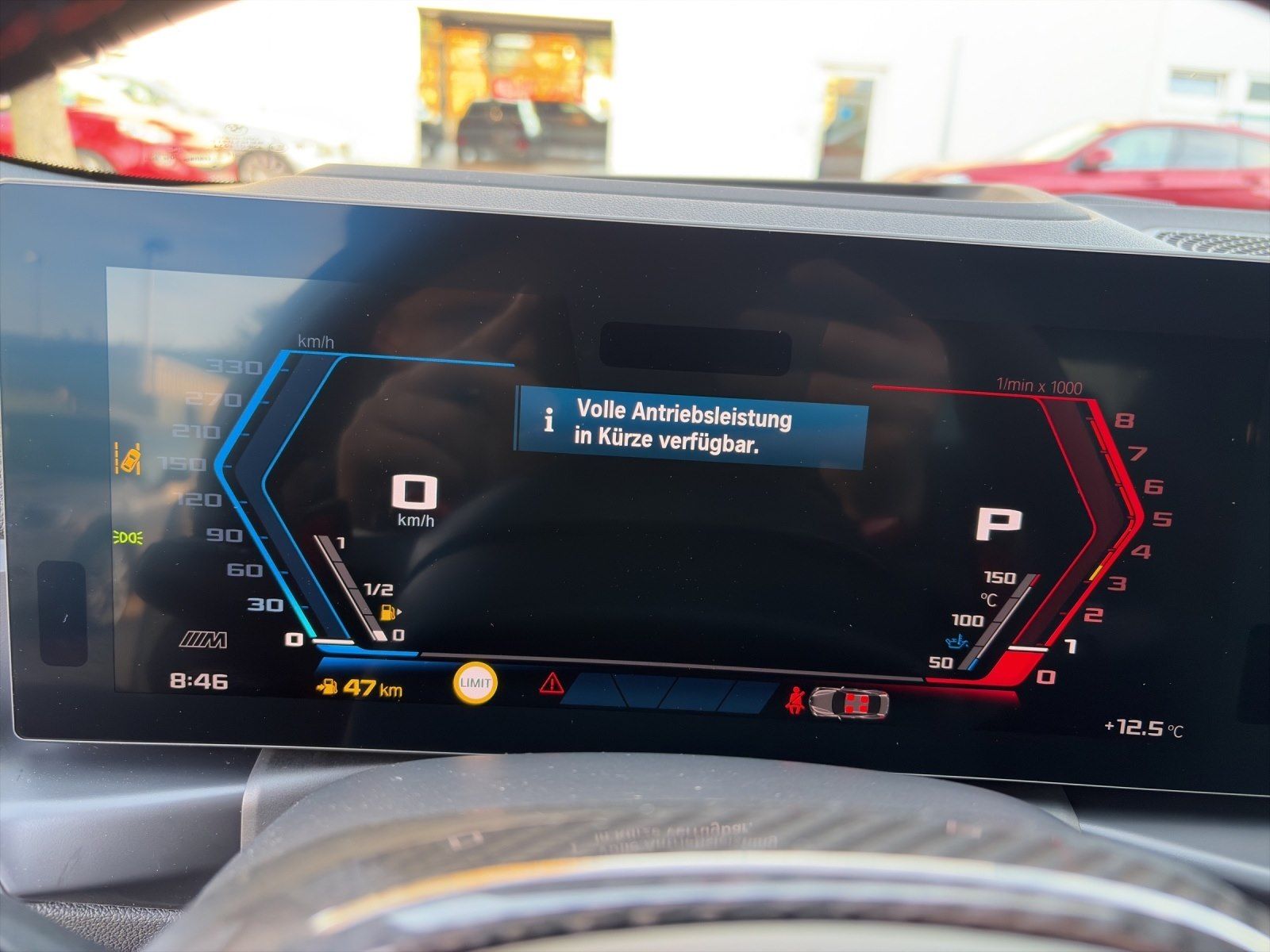 BMW M2 - Bild 24