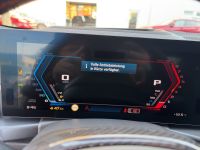 BMW M2 - Vorschau Bild 24