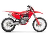 Gasgas MC350F 2024  - GASGAS MC 350F