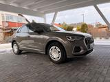 Audi Q3 1.5 TFSI S tronic | Tempomat | Kamera | AHK - Audi Q3 von privat