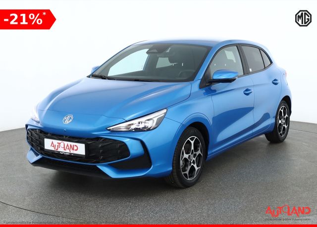 MG3