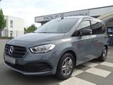 Mercedes-Benz Citan Tourer Pro 110*MBUX*KLIMA*DAB*TEMPO*TEL.*  - gebrauchte Mercedes-Benz Citan aus dem Jahr 2023