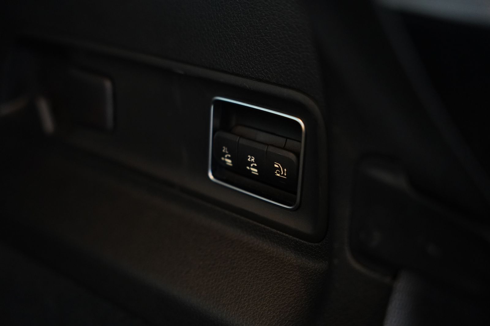 Mercedes Benz Gle 450