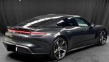 Porsche Taycan Sport-Chrono*PASM*21Zoll - Porsche Taycan Gebrauchtwagen