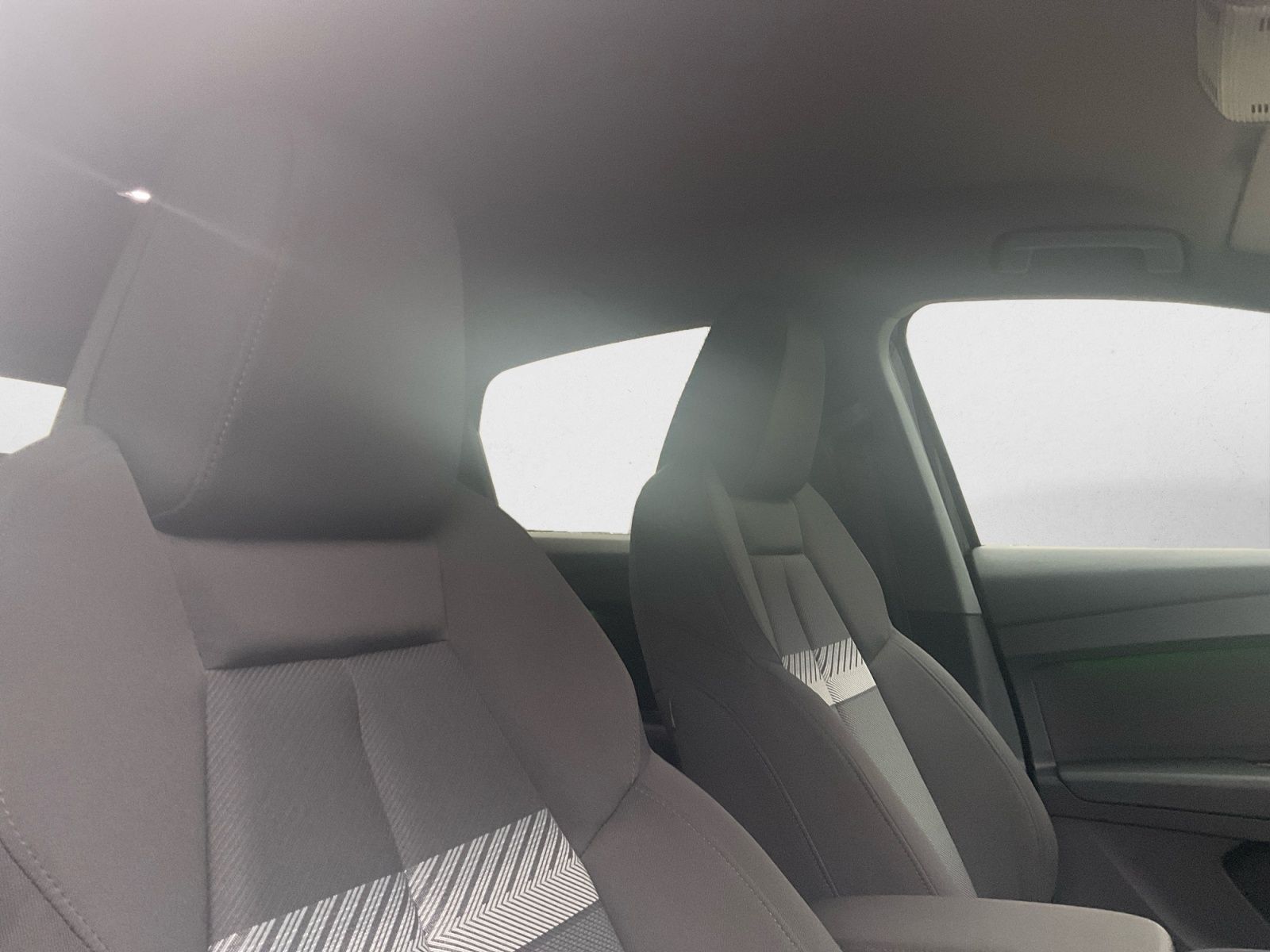 Audi Q4 e-tron - Bild 17